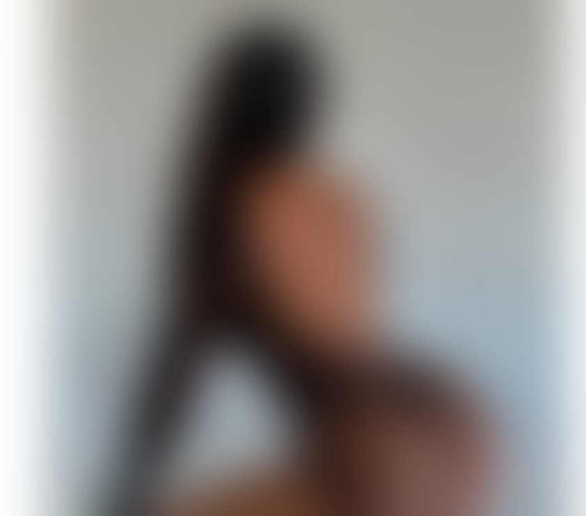 Escorts Dundee Dundee City Centre - Dundee - Photos for BRUNA SEXY AND HOT 👅🔥 PICS REAL💯.